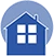 Location appartement vacances