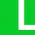 Lents.png