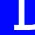 Deerfield.png