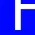Hilliard.png