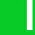 Twelvemile Corner.png