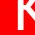 Keyes.png