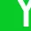 Yonkers.png