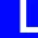 Lackland Air Force Base.png