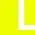 Lombard.png