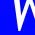 Woonsocket.png