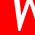 Wekiwa.png