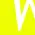 Westmont.png