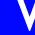 Vienne.png