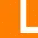 Linz.png