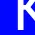 Krum.png
