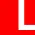 Logan City.png