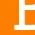 Beech Grove.png