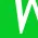 West Bloomfield.png