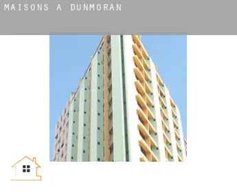 Maisons à  Dunmoran