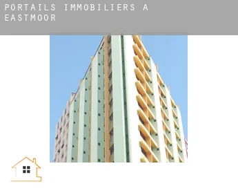 Portails immobiliers à  Eastmoor