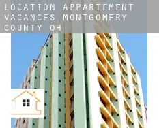 Location appartement vacances  Montgomery