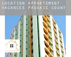 Location appartement vacances Passaic