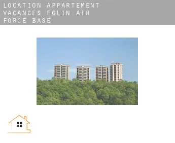 Location appartement vacances  Eglin Air Force Base