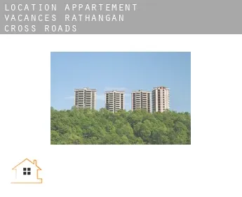 Location appartement vacances  Rathangan Cross Roads