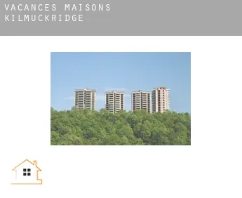 Vacances maisons  Kilmuckridge