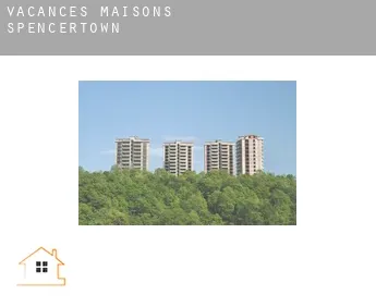 Vacances maisons  Spencertown