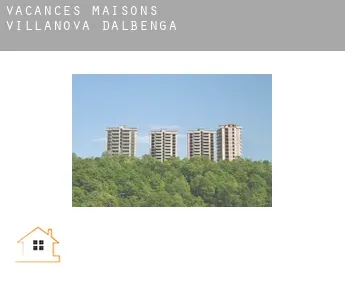 Vacances maisons  Villanova d'Albenga
