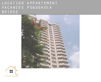 Location appartement vacances  Poquonock Bridge
