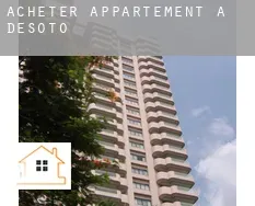 Acheter appartement à  DeSoto