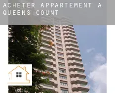 Acheter appartement à Queens