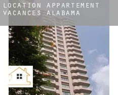 Location appartement vacances Alabama