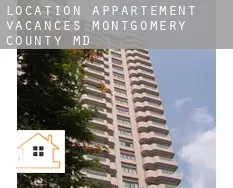Location appartement vacances Montgomery