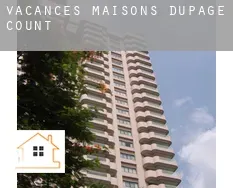 Vacances maisons DuPage