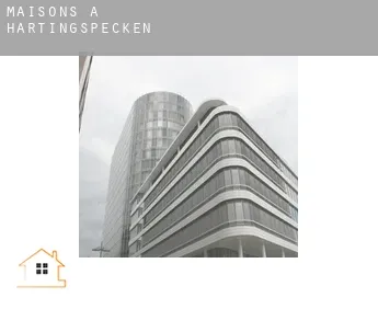 Maisons à  Hartingspecken