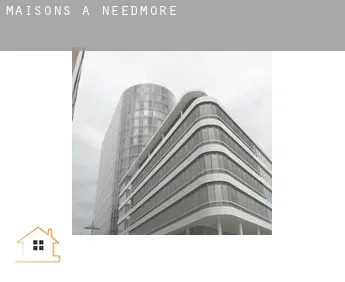 Maisons à  Needmore
