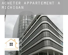 Acheter appartement à  Michigan