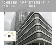 Acheter appartement à  San Mateo