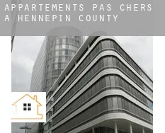 Appartements pas chers à Hennepin