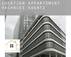 Location appartement vacances  Kountze