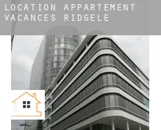 Location appartement vacances  Ridgeley