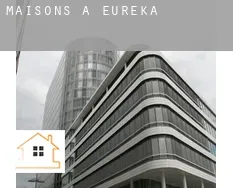 Maisons à Eureka