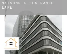 Maisons à  Sea Ranch Lakes