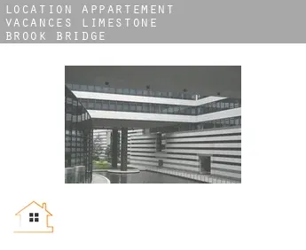 Location appartement vacances  Limestone Brook Bridge