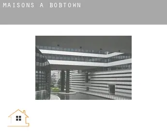 Maisons à  Bobtown