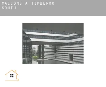 Maisons à Timberoo South