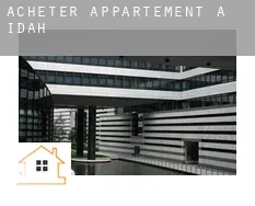 Acheter appartement à Idaho