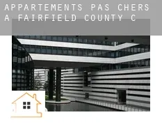 Appartements pas chers à Fairfield