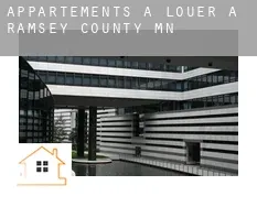 Appartements à louer à Ramsey