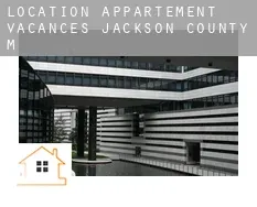 Location appartement vacances  Jackson
