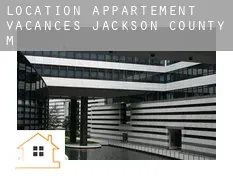 Location appartement vacances Jackson